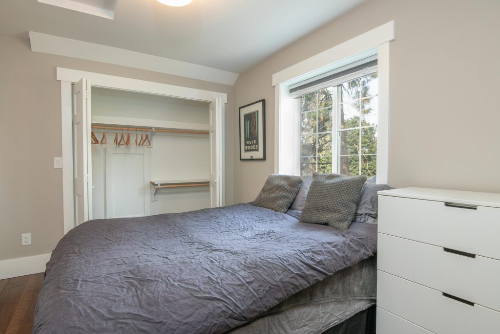 Decluttering Your Space
