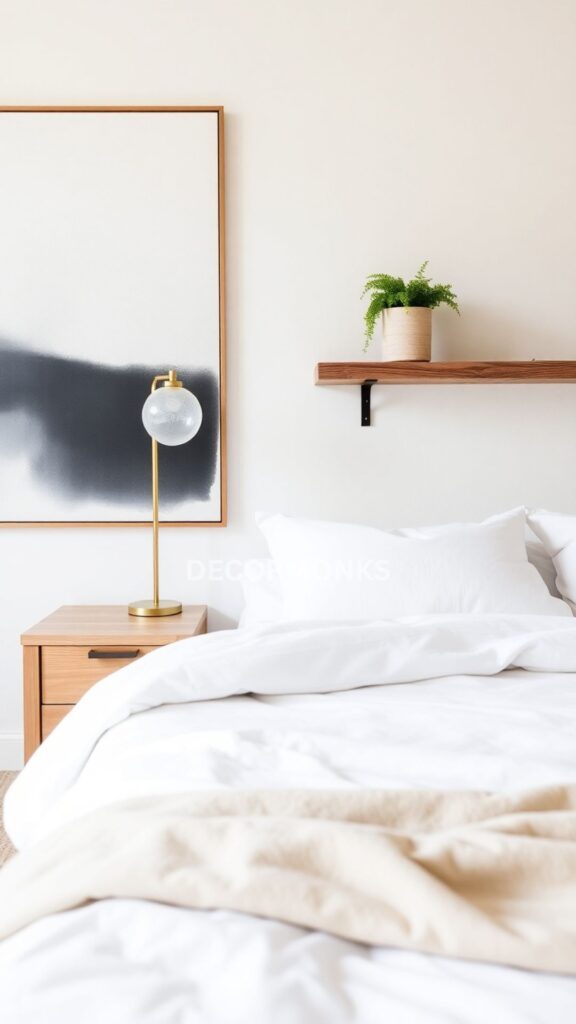 Style With Intentional Decor