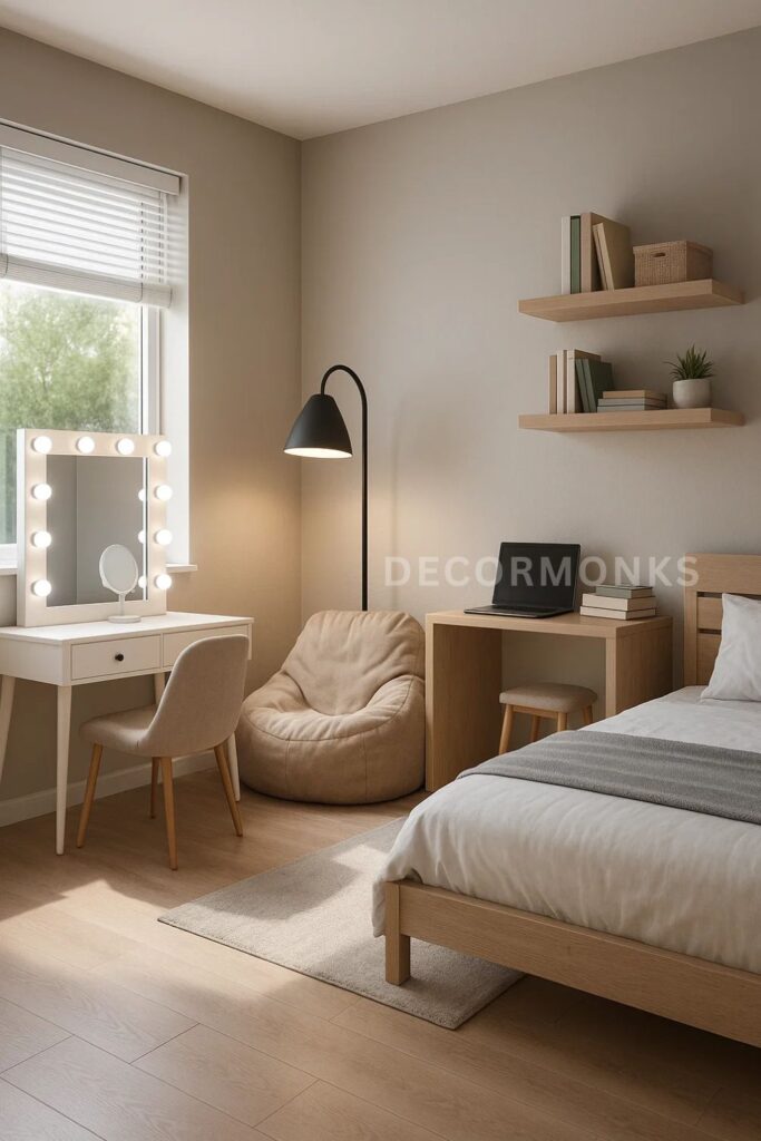 modern Bloxburg bedroom decor ideas