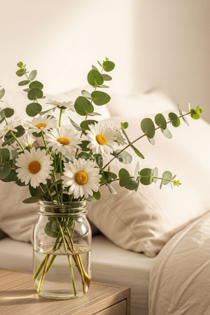 Fresh Cut Flowers