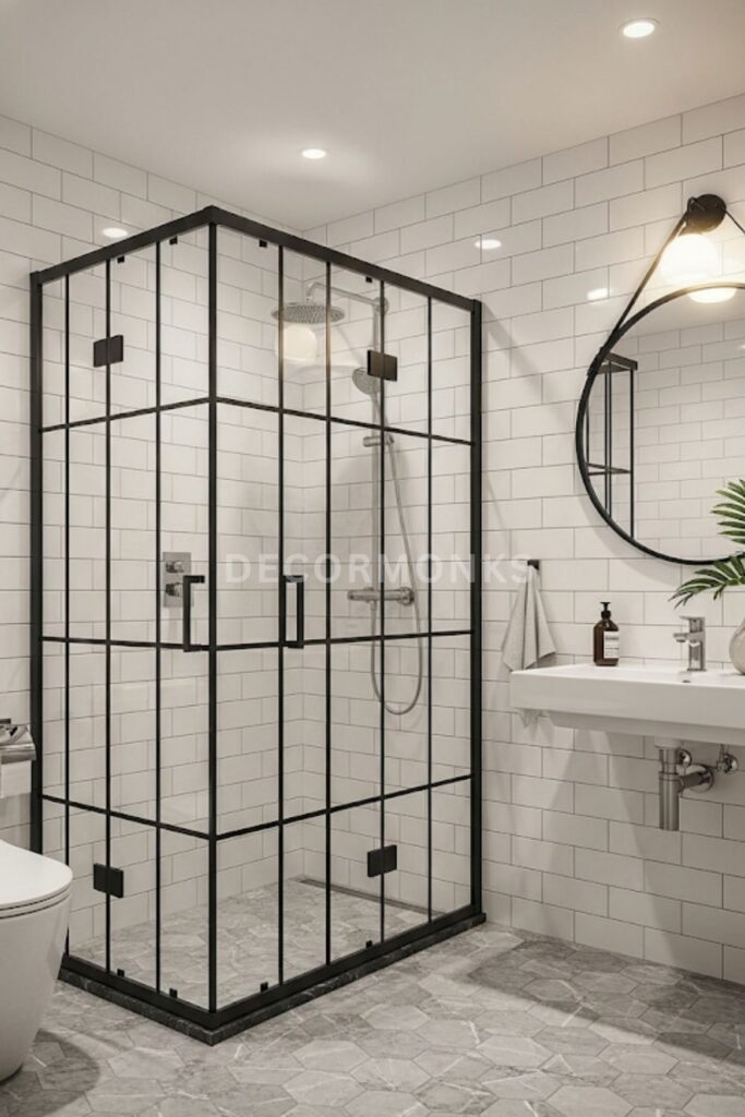 Match Your Tile Patterns