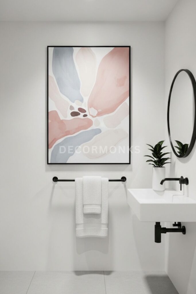 Use Art for personalized